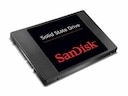 ssd