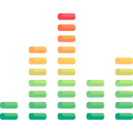 EarTrumpet gebruiken in Windows 11 om het volume per app te regelen