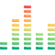 EarTrumpet gebruiken in Windows 11 om het volume per app te regelen