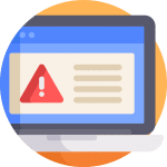 Er worden updates uitgevoerd houd de computer ingeschakeld blijft hangen