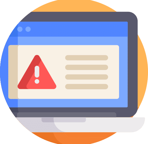 Er worden updates uitgevoerd houd de computer ingeschakeld blijft hangen