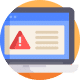 Er worden updates uitgevoerd houd de computer ingeschakeld blijft hangen