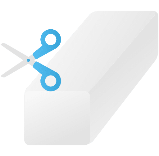 Achtergrond verwijderen met de Foto's app in Windows 11