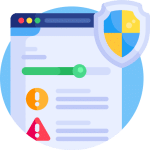 Antivirus van derden uitschakelen in Windows 11 (meerdere antivirus software)