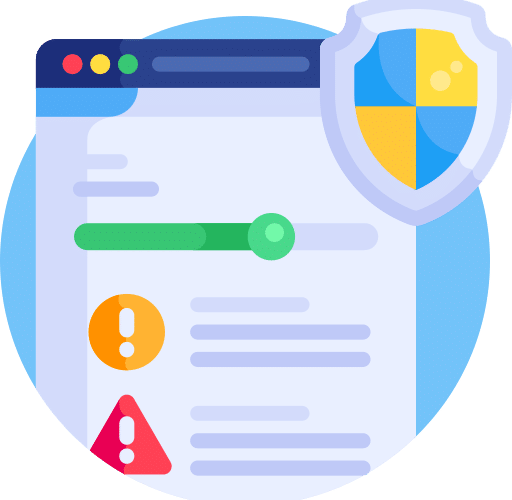Antivirus van derden uitschakelen in Windows 11 (meerdere antivirus software)