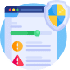 Antivirus van derden uitschakelen in Windows 11 (meerdere antivirus software)