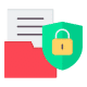 Beschermde systeembestanden tonen via het register in Windows 11