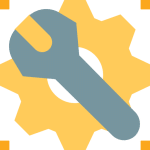 Chris Titus Tech's Windows Utility gebruiken in Windows 11