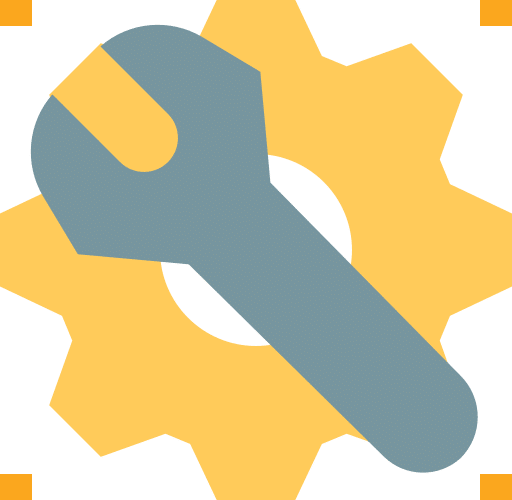 Chris Titus Tech's Windows Utility gebruiken in Windows 11