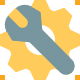 Chris Titus Tech's Windows Utility gebruiken in Windows 11