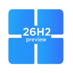Download Windows 11 26H2 Insider Preview via UUP Dump