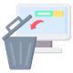 Meerdere programma’s tegelijk verwijderen met Bulk Crap Uninstaller