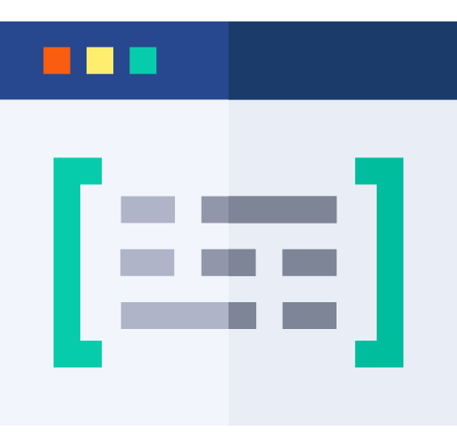 Microsoft Edit gebruiken in Windows Terminal