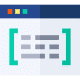 Microsoft Edit gebruiken in Windows Terminal
