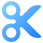 Oude knipprogramma downloaden en gebruiken in Windows 11
