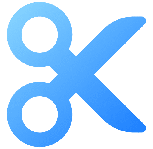 Oude knipprogramma downloaden en gebruiken in Windows 11