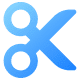 Oude knipprogramma downloaden en gebruiken in Windows 11