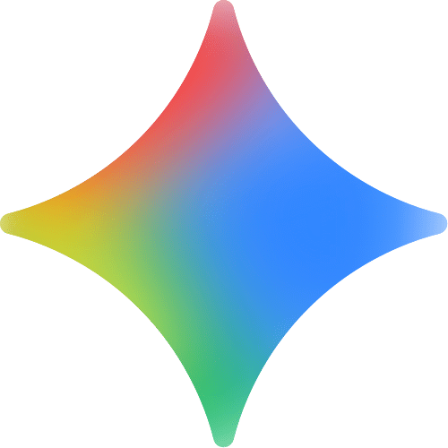 Voorkom dat Google Chrome Gemini Nano downloadt naar uw computer