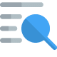 Zoeken in Windows 11 is traag? Lees deze tips