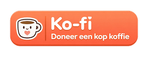 donatie pctips