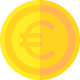 Euroteken typen op uw Windows pc, Mac of mobiele telefoon