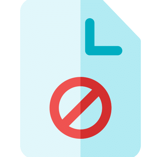 Geblokkeerde downloads deblokkeren in Windows 11