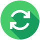 Mappen synchroniseren en back-uppen met FreeFileSync