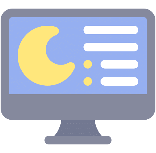 PC wakker houden met PowerToys Awake