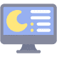 PC wakker houden met PowerToys Awake