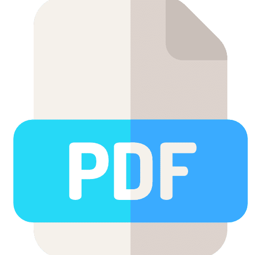 PDF gratis bewerken en veel meer met PDFgear in Windows 11