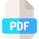 PDF gratis bewerken en veel meer met PDFgear in Windows 11