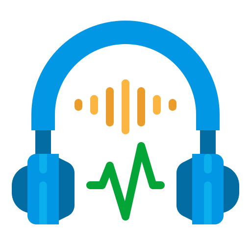 Snel wisselen tussen luidsprekers en koptelefoon met SoundSwitch