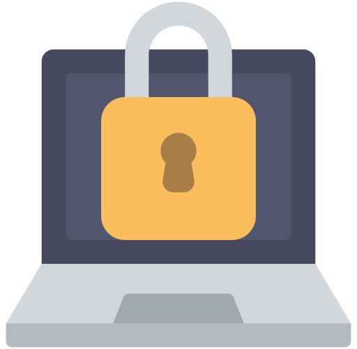 Waarom vraagt Windows 11 ineens om een BitLocker-herstelsleutel?