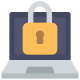 Waarom vraagt Windows 11 ineens om een BitLocker-herstelsleutel?