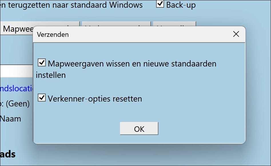 wissen en toepassen