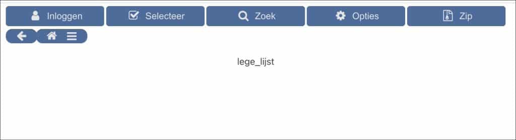 Bestanden openen op een andere computer