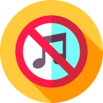 Bluetooth verbonden maar geen geluid (Probeer deze tips)
