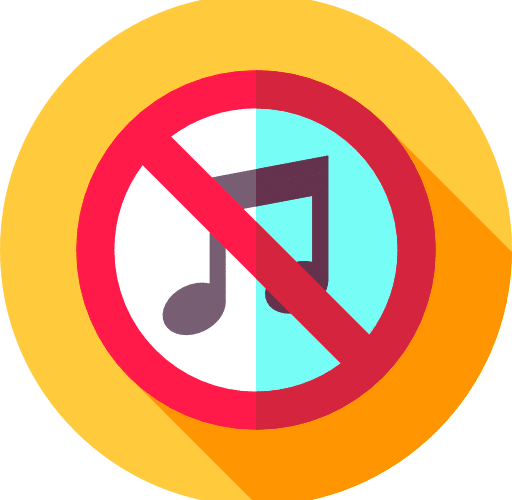 Bluetooth verbonden maar geen geluid (Probeer deze tips)