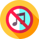 Bluetooth verbonden maar geen geluid (Probeer deze tips)
