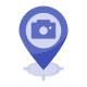 Locatiegegevens uit foto's verwijderen met ExifCleaner