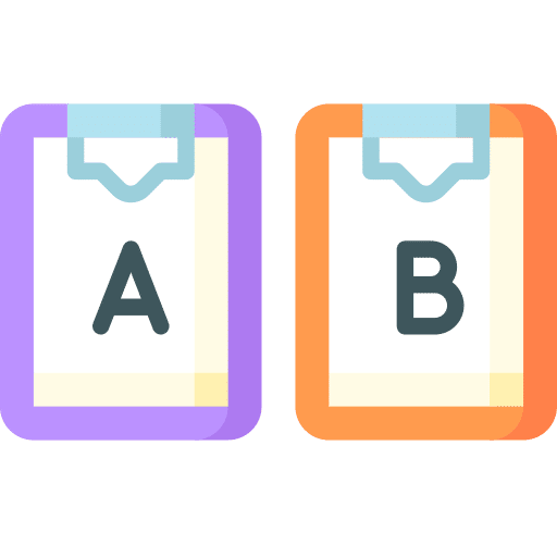 Registerwijzigingen voor en na een installatie vergelijken