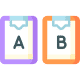Registerwijzigingen voor en na een installatie vergelijken