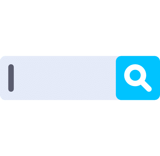 Sneller bestanden zoeken in Windows 11 met EverythingToolbar