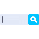 Sneller bestanden zoeken in Windows 11 met EverythingToolbar