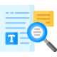 Tekst zoeken in Word, PDF en andere bestanden met dnGrep