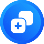 Verkenner vensters als tabblad openen met ExplorerTabUtility