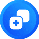Verkenner vensters als tabblad openen met ExplorerTabUtility