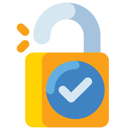 BitLocker blijft hangen bij versleutelen of ontsleutelen