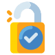 BitLocker blijft hangen bij versleutelen of ontsleutelen