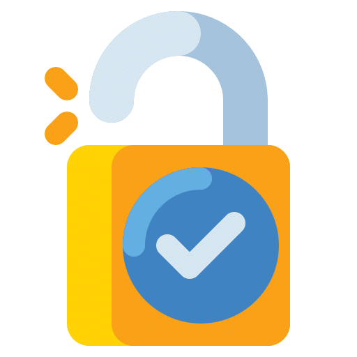 BitLocker blijft hangen bij versleutelen of ontsleutelen